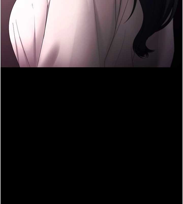 老闆娘的诱惑 - 第73話-我要揭露你的罪行 - page 145