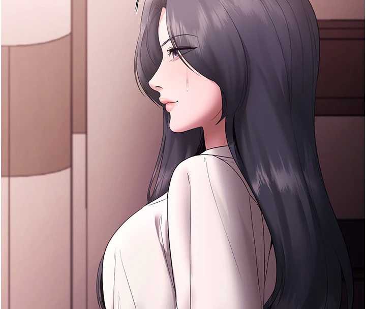 老闆娘的诱惑 - 第73話-我要揭露你的罪行 - page 157