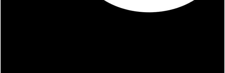老闆娘的诱惑 - 第80話-越插越不想放棄 - page 185
