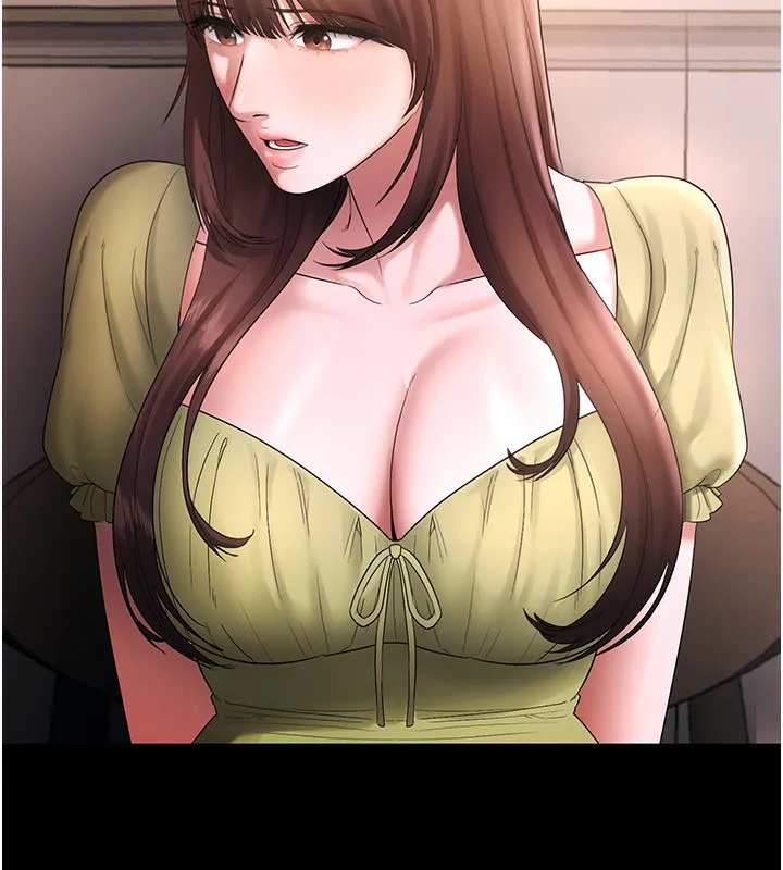 老闆娘的诱惑 - 第50話-你想玩什麼色色play - page 19
