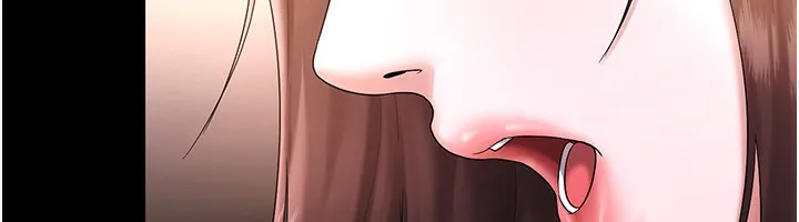 老闆娘的诱惑 - 第50話-你想玩什麼色色play - page 28
