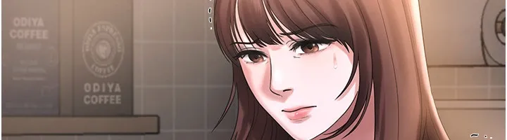 老闆娘的诱惑 - 第50話-你想玩什麼色色play - page 81
