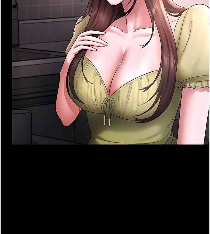 老闆娘的诱惑 - 第50話-你想玩什麼色色play - page 93