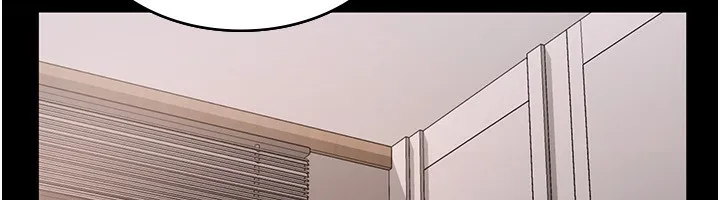 老闆娘的诱惑 - 第50話-你想玩什麼色色play - page 108
