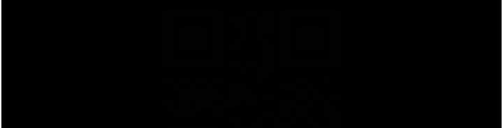 老闆娘的诱惑 - 第76話-那…到房間繼續? - page 109