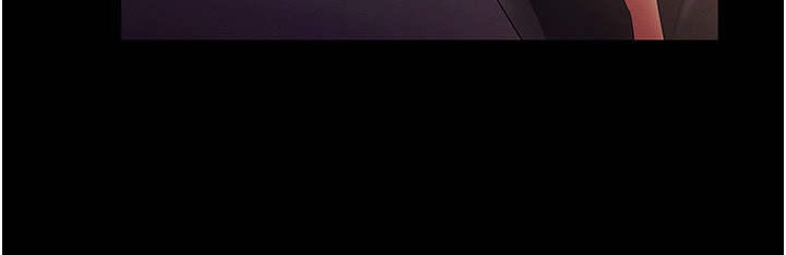 老闆娘的诱惑 - 第78話-老公聽不到的甜蜜呻吟 - page 141