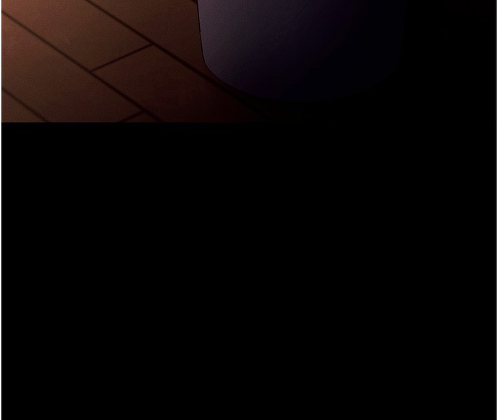 老闆娘的诱惑 - 第78話-老公聽不到的甜蜜呻吟 - page 159