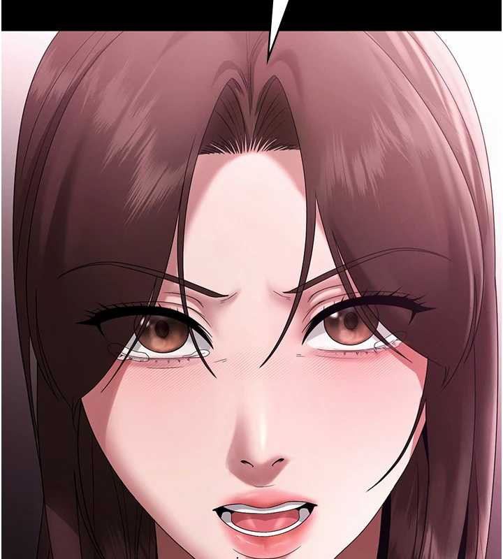 老闆娘的诱惑 - 第75話-妳能成為更好的老婆 - page 18