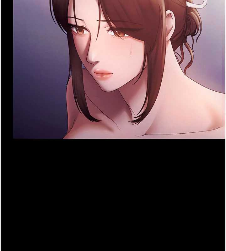 老闆娘的诱惑 - 第75話-妳能成為更好的老婆 - page 160