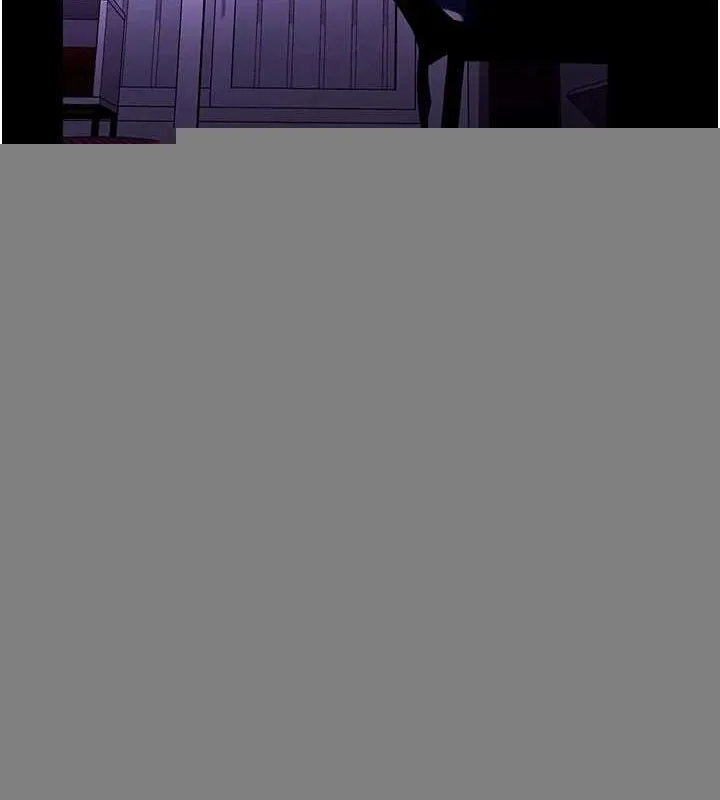 老闆娘的诱惑 - 第48話-在家裡瘋狂做愛 - page 9