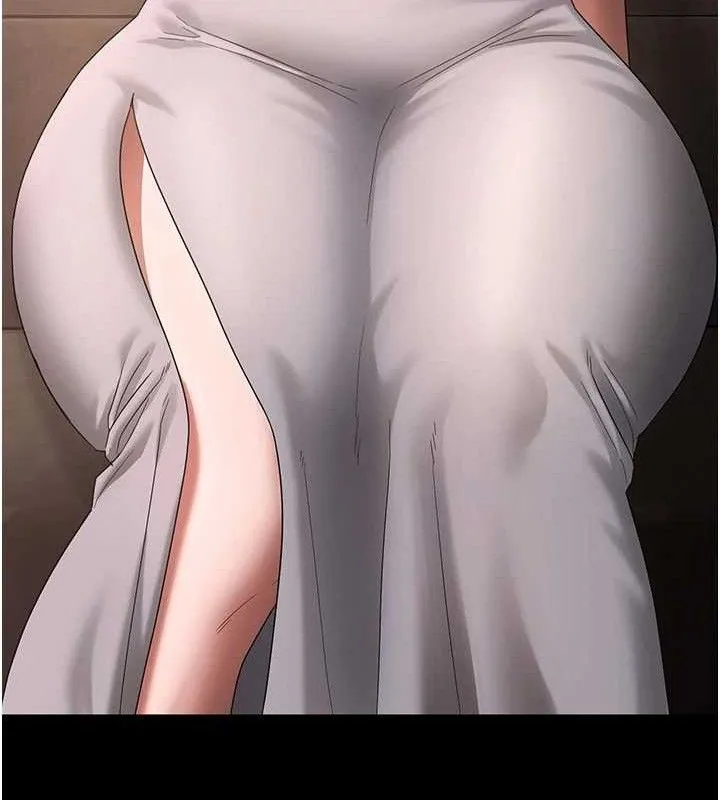 老闆娘的诱惑 - 第69話-筱韻的告白 - page 64