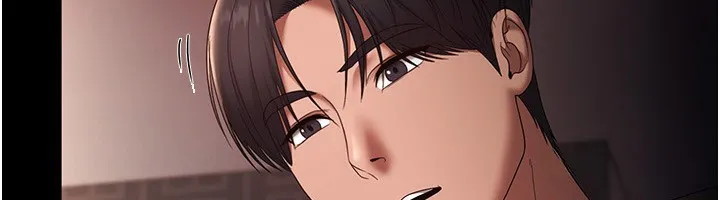 老闆娘的诱惑 - 第55話-用親吻取得人妻的同意 - page 6