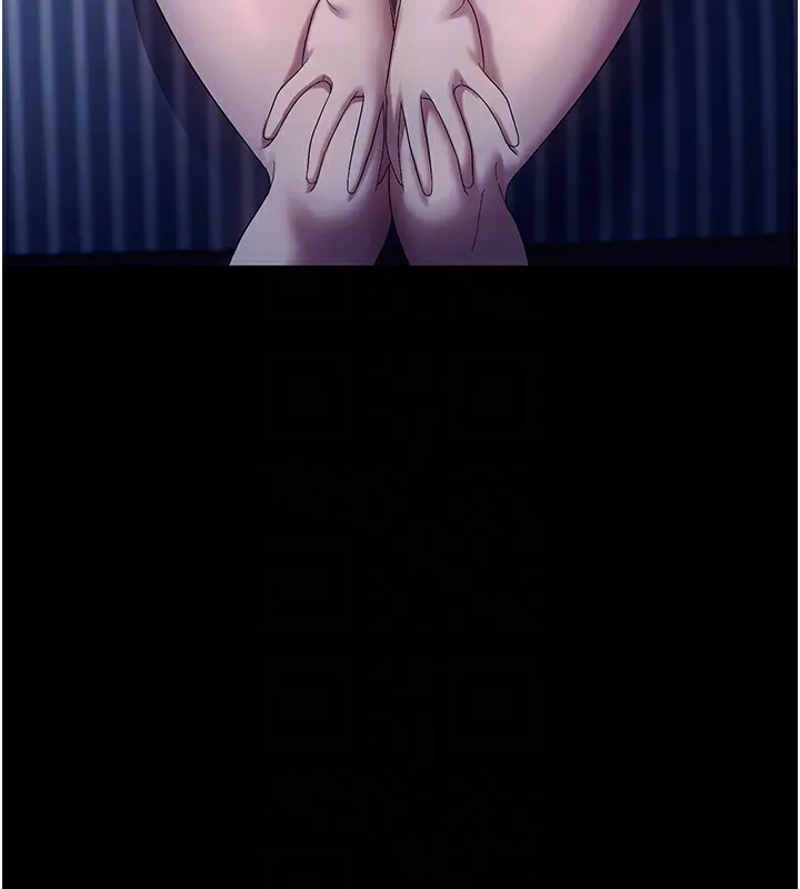 老闆娘的诱惑 - 第55話-用親吻取得人妻的同意 - page 46