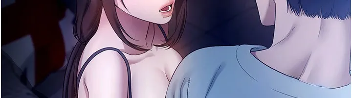 老闆娘的诱惑 - 第55話-用親吻取得人妻的同意 - page 63