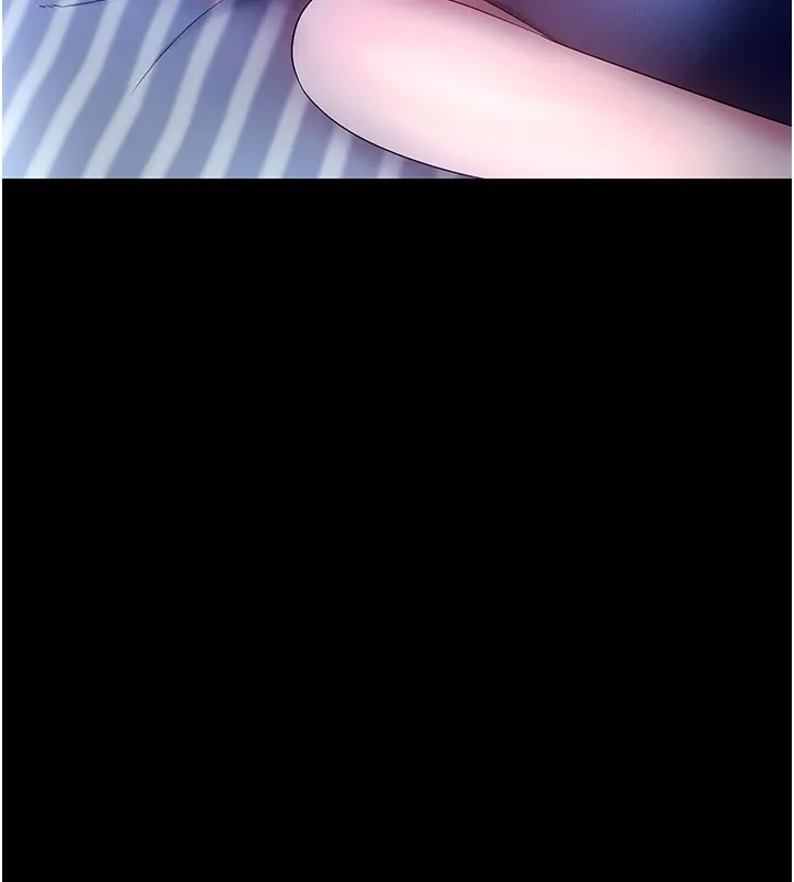 老闆娘的诱惑 - 第55話-用親吻取得人妻的同意 - page 127