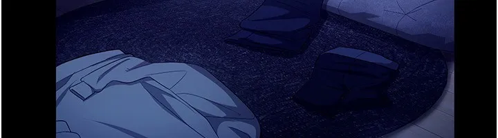 老闆娘的诱惑 - 第55話-用親吻取得人妻的同意 - page 129