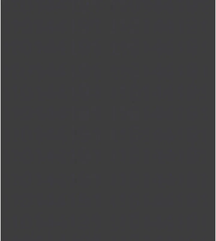 老闆娘的诱惑 - 第68話-好好調教囂張的老婆 - page 66