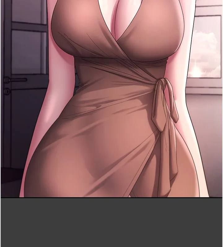 老闆娘的诱惑 - 第68話-好好調教囂張的老婆 - page 75
