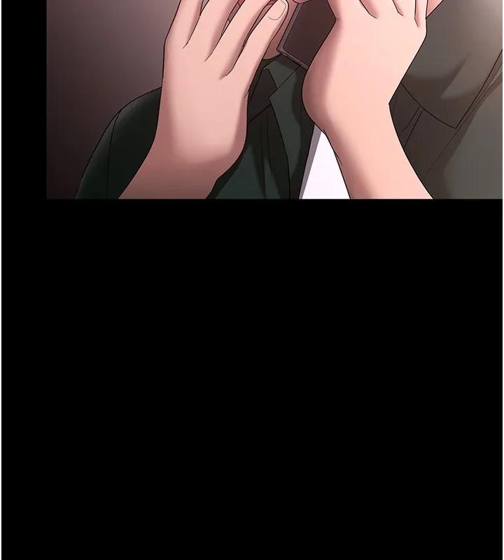 老闆娘的诱惑 - 第68話-好好調教囂張的老婆 - page 143