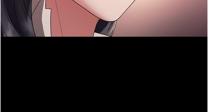 老闆娘的诱惑 - 第63話-表露無遺的醜陋天性 - page 7