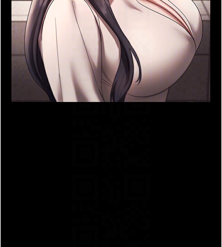 老闆娘的诱惑 - 第63話-表露無遺的醜陋天性 - page 48