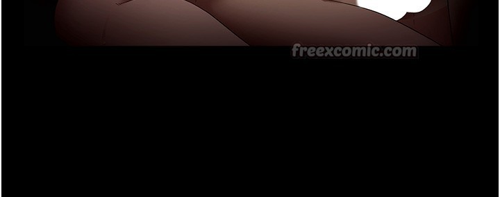 老闆娘的诱惑 - 第63話-表露無遺的醜陋天性 - page 98