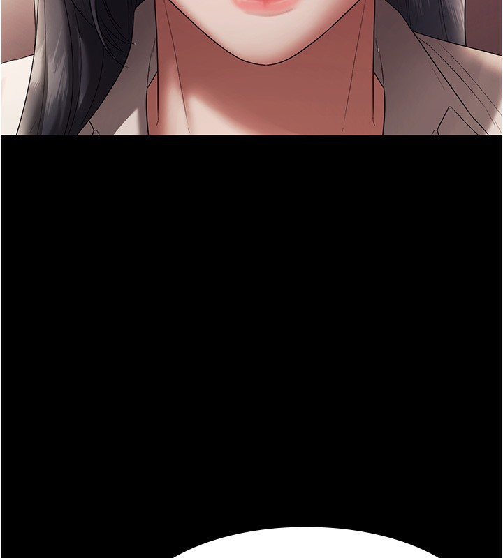 老闆娘的诱惑 - 第63話-表露無遺的醜陋天性 - page 105