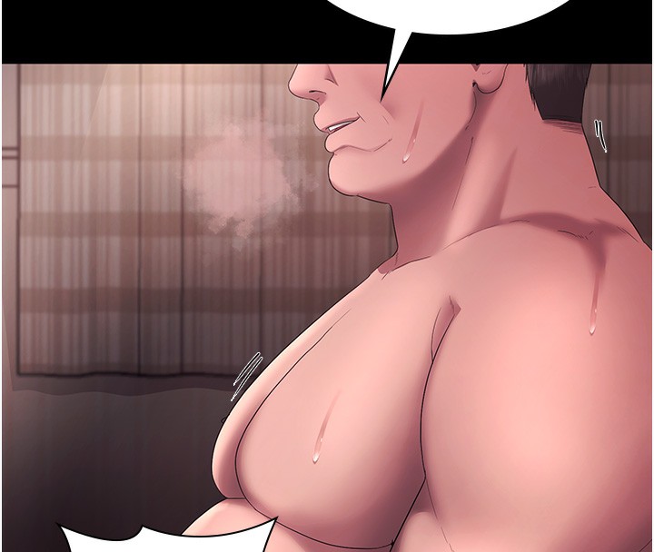 老闆娘的诱惑 - 第63話-表露無遺的醜陋天性 - page 142
