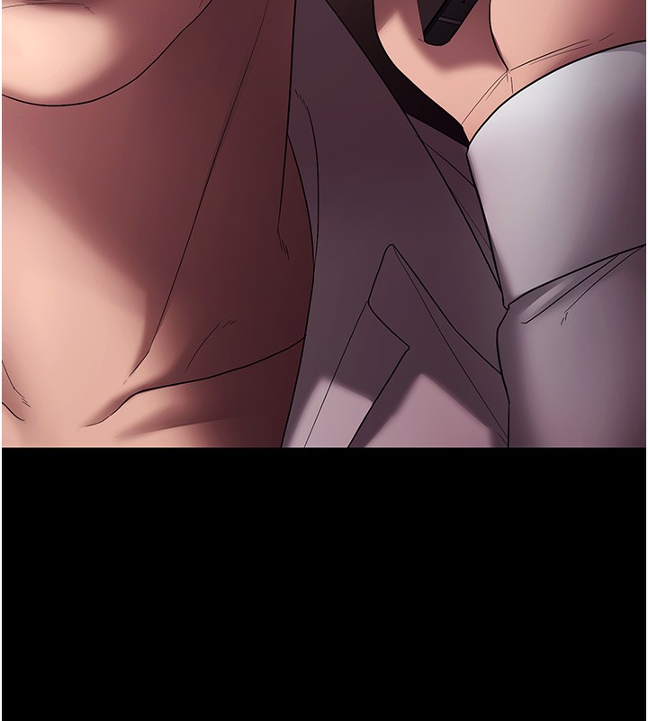 老闆娘的诱惑 - 第63話-表露無遺的醜陋天性 - page 158