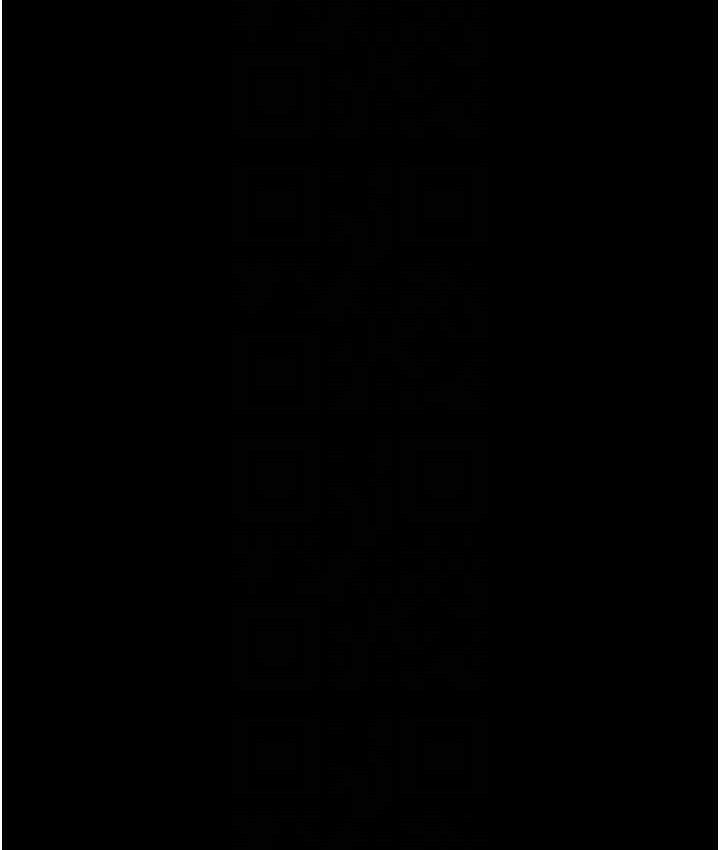 老闆娘的诱惑 - 第70話-要把老婆獻給那種人? - page 60