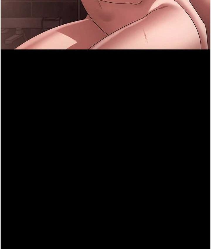 老闆娘的诱惑 - 第70話-要把老婆獻給那種人? - page 115