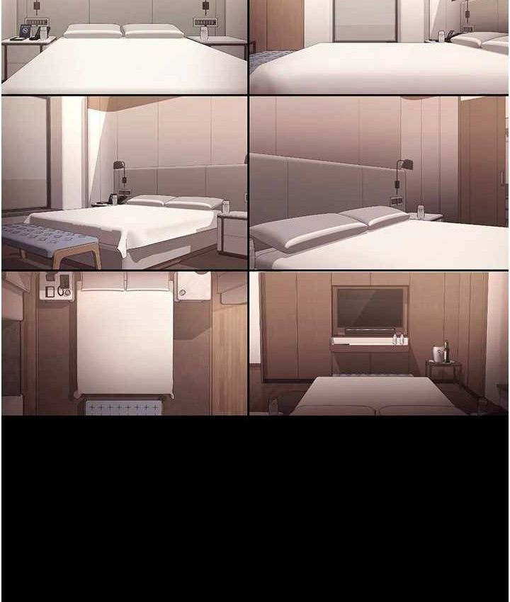 老闆娘的诱惑 - 第70話-要把老婆獻給那種人? - page 128