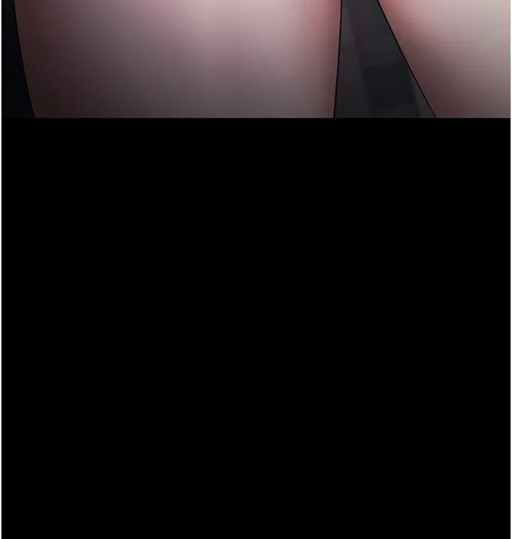 老闆娘的诱惑 - 第40話-我對口交很有信心 - page 13