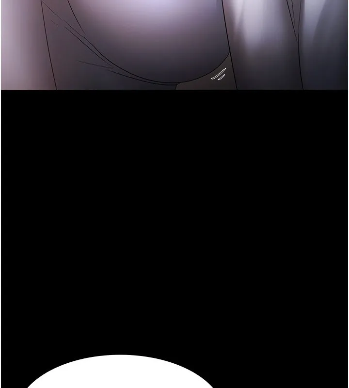 老闆娘的诱惑 - 第40話-我對口交很有信心 - page 21