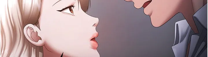 老闆娘的诱惑 - 第40話-我對口交很有信心 - page 25