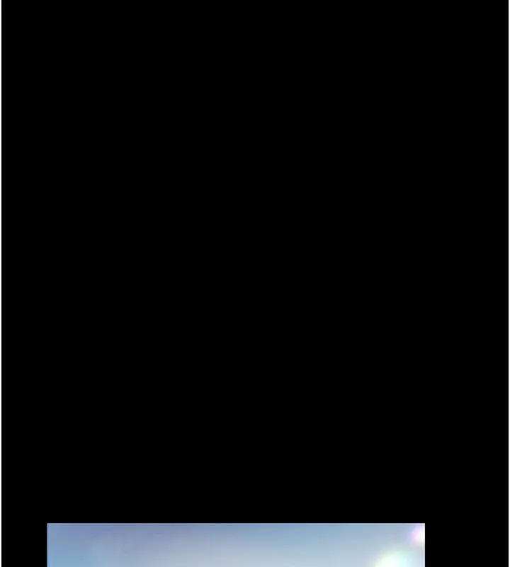 老闆娘的诱惑 - 第40話-我對口交很有信心 - page 29