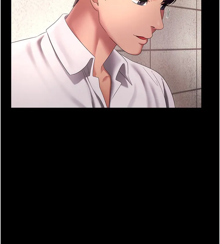 老闆娘的诱惑 - 第40話-我對口交很有信心 - page 69