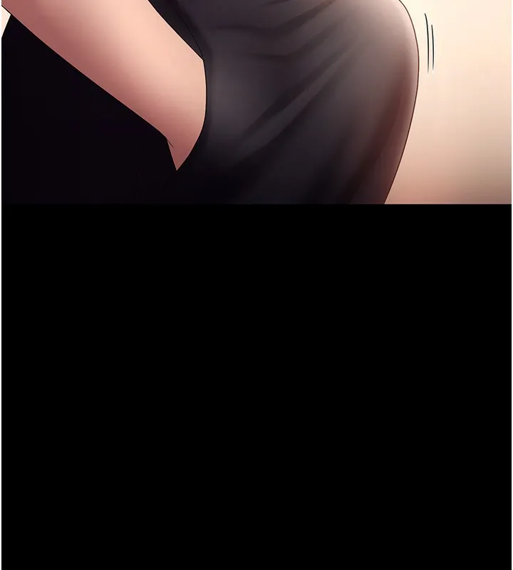 老闆娘的诱惑 - 第40話-我對口交很有信心 - page 88