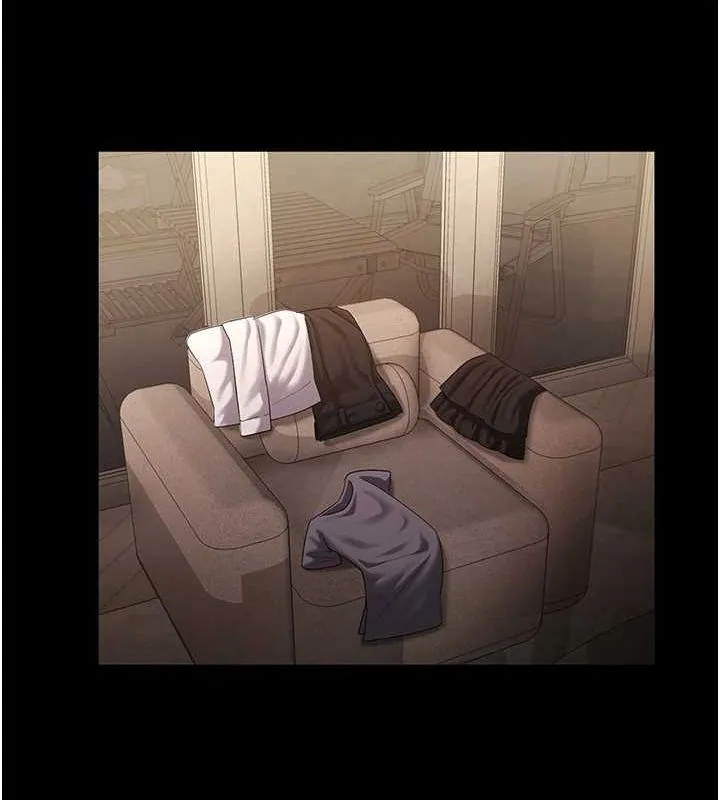 老闆娘的诱惑 - 第44話-這次我來讓你舒服 - page 29