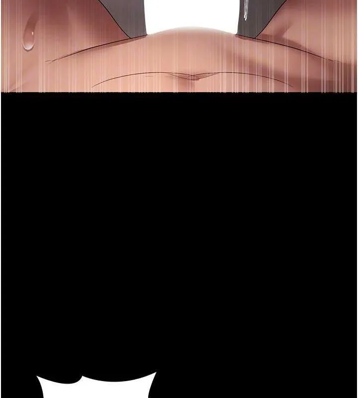 老闆娘的诱惑 - 第44話-這次我來讓你舒服 - page 115