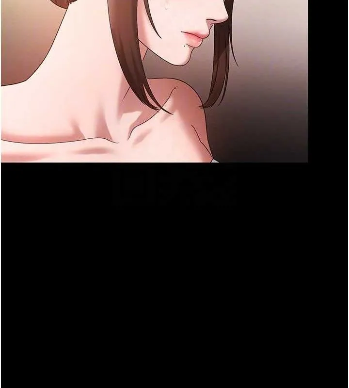 老闆娘的诱惑 - 第67話-難以忍耐的內褲挑逗 - page 92