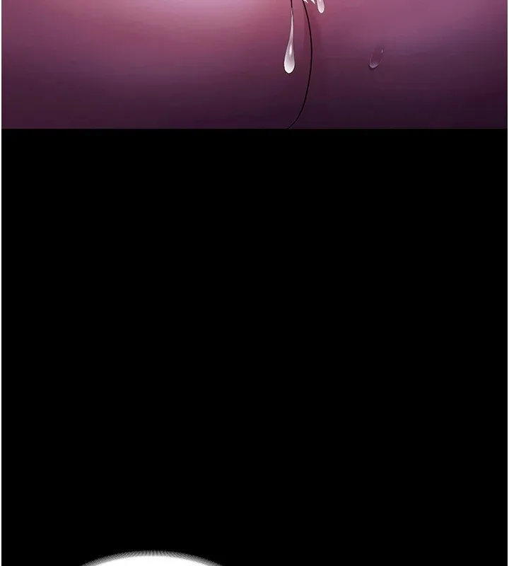 老闆娘的诱惑 - 第37話-激烈到喘不過氣來 - page 20