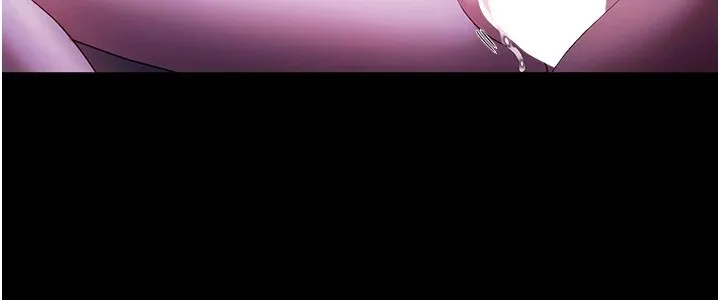 老闆娘的诱惑 - 第37話-激烈到喘不過氣來 - page 36