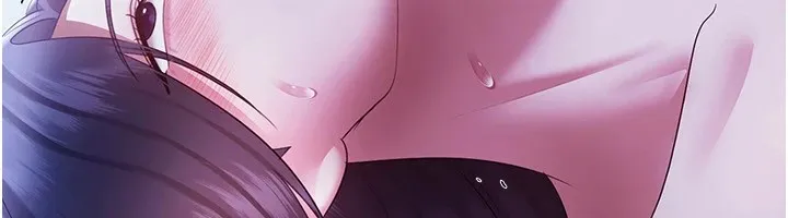 老闆娘的诱惑 - 第37話-激烈到喘不過氣來 - page 48
