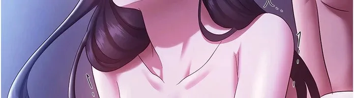 老闆娘的诱惑 - 第37話-激烈到喘不過氣來 - page 74