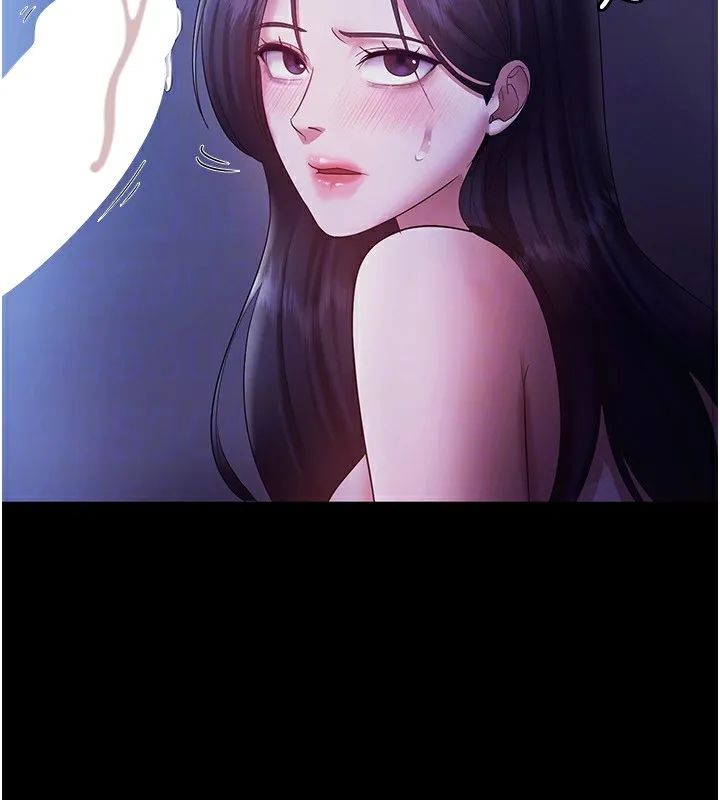 老闆娘的诱惑 - 第37話-激烈到喘不過氣來 - page 147