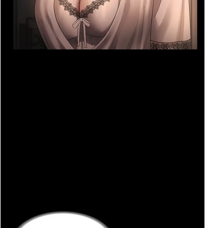 老闆娘的诱惑 - 第51話-員工最棒的福利 - page 21