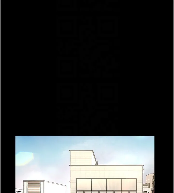 老闆娘的诱惑 - 第51話-員工最棒的福利 - page 46
