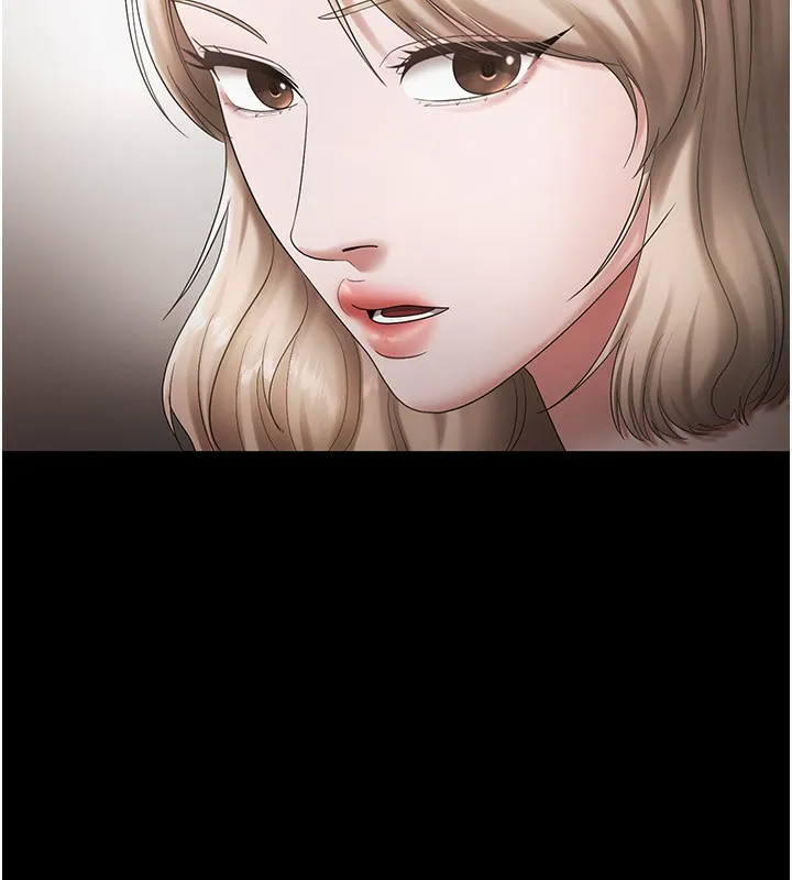 老闆娘的诱惑 - 第51話-員工最棒的福利 - page 60