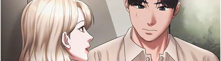 老闆娘的诱惑 - 第51話-員工最棒的福利 - page 69